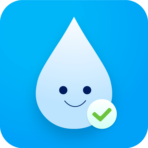 Application icon