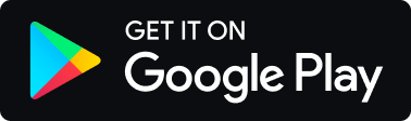Download on Google Play Market