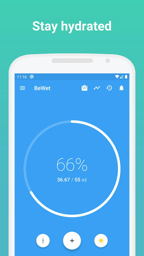 Application screenshot