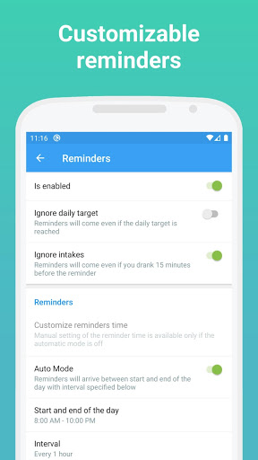 Application screenshot