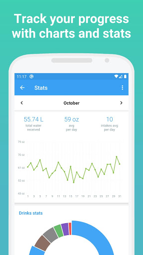 Application screenshot